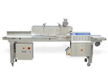 TPAK550-3 360x270
