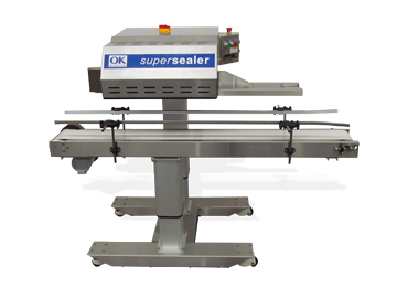 SS2 360x270