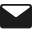 E-Mail-Symbol