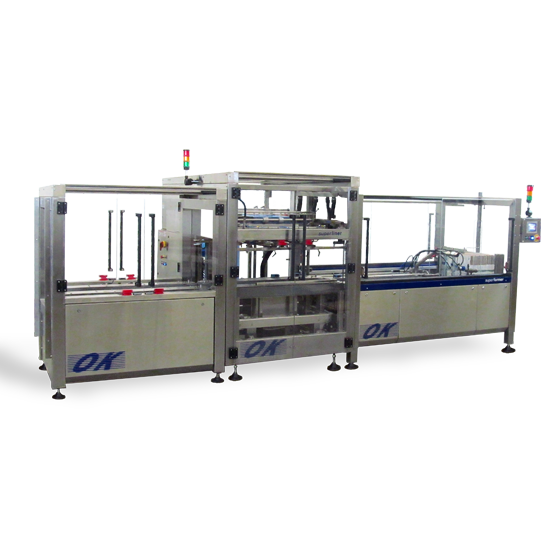Superliner Cl225