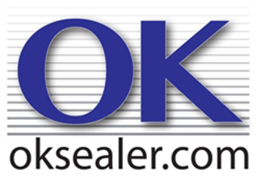 Band Sealers - OK Sealer - www.oksealer.com