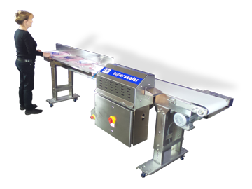 Tpak 500