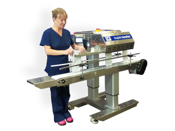 360x270 MBS20 Supersealer MBS20