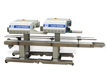 Twin Sealers 360x270