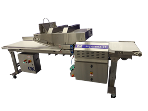 TPAK550-3-new
