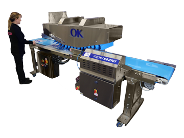 TPAK550WD 360x270