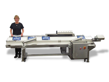 TPAK750 360x270