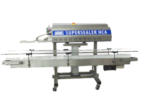 Supersealer SS4