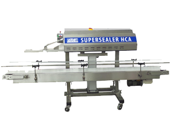 SS4_2023 Supersealer SS4