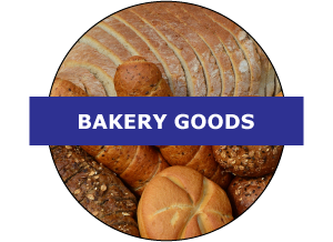 Bakery Goods