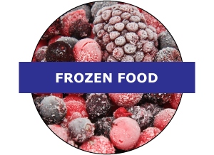 Frozen Food