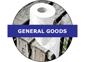 General Goods