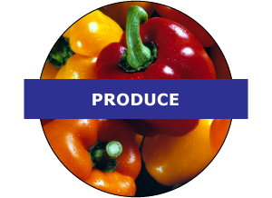 Produce