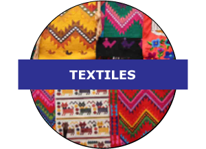 Textiles