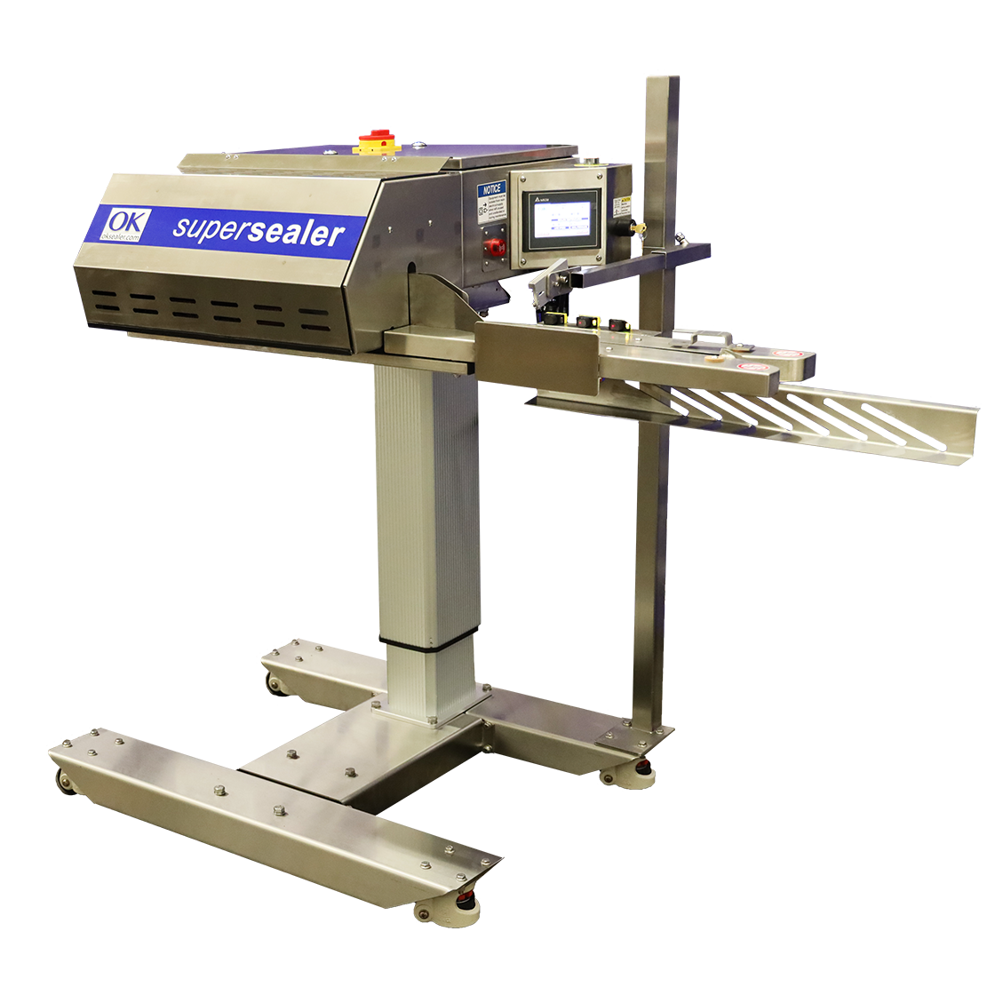 supersealer-mbs20-medical-band-sealer-features-ok-sealer